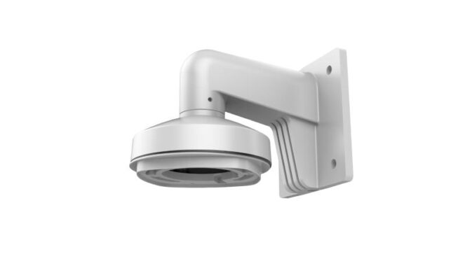 კამერის სამაგრი ფეხი DS-1272ZJ-120
