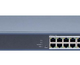 ვიდეო კამერა Hilook Wifi Mini O Ipc-c120-d/w_2.0,2.8mm,2mp