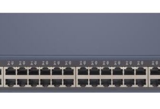 საკეტის სამაგრი ბუდე Yli Electronics Bbk-500
