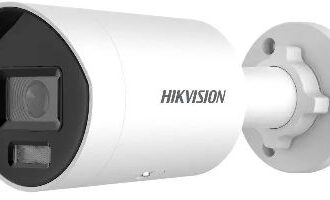 სახის ამოცნობის ტერმინალი, Hikvision Ds-k1t343mfx