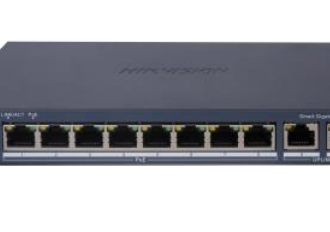 შლაგბაუმი, Hikvision, Ds-tmg300-dl(3.4~6m Telescopic)