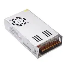 კვების ბლოკი hikvision X30-T1670R360-060P0-Q,36V1.67A,60W