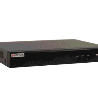 სვიჩი Poe Ds-3e0326p-e©