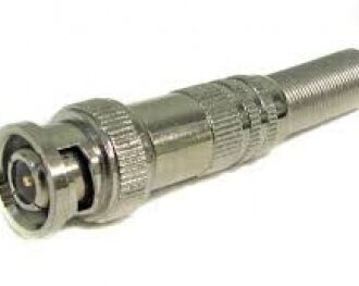 Innotech კონექტორი Tt-bc16