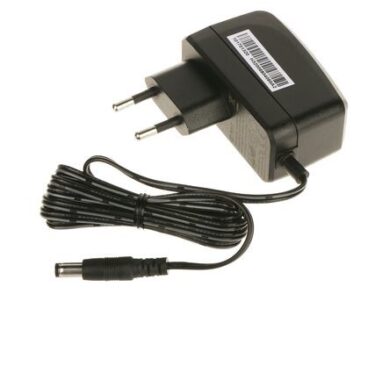 Innotech კვების ბლოკი Hikvision Ads-12fg-12n 12012epg,12v1a