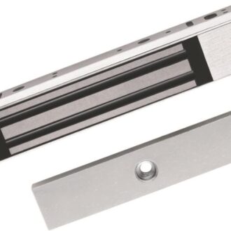 საკეტი Yli Electronics Ym-280t(led) Ds