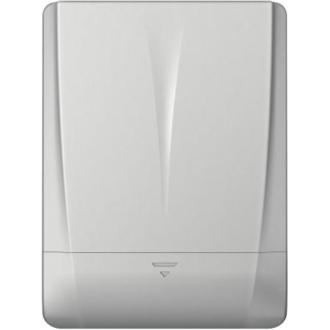 კამერა Hiwatch, Ds-i453(c), 2.8mm Ip,4mp Turret Fix Ir30m