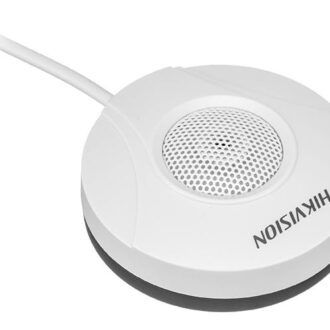 Innotech მიკროფონი Ds-2fp2020