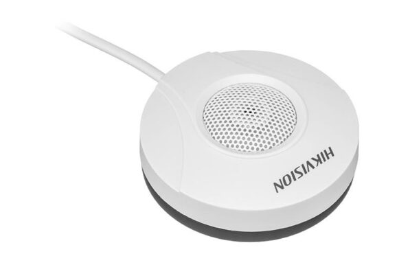 მიკროფონი DS-2FP2020