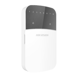 კამერის სამაგრი ფეხი Ds-1272zj-120b