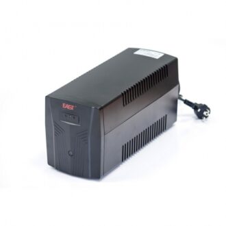 საევაკუაციო განათება S-lite 30180 Double Faced, Recessed