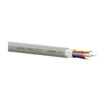 კამერა Ip Hikvision Ds-2cv2121g2-idw(2.8mm)(e),2.8mm,2mp Dome Ir30m Mic Wifi Sdcard