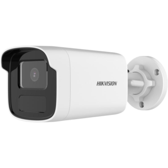 Innotech კამერა,ip,hikvision,ds-2cd1t43g2-i,4mm,4mp,bullet,ir50m,microsd,