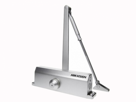 კარის დამხური Hikvision