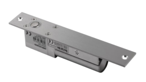 საკეტი Ds-k4t100