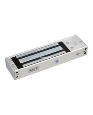 საკეტი yli electronics DS