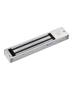 საკეტი yli electronics DS
