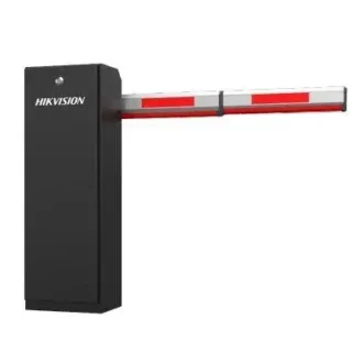 შლაგბაუმი, Hikvision, Ds-tmg300-dl(3.4~6m Telescopic)
