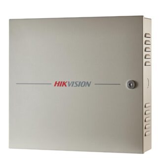 Innotech ოთხი კარის კონტროლერი Ds-k2604t