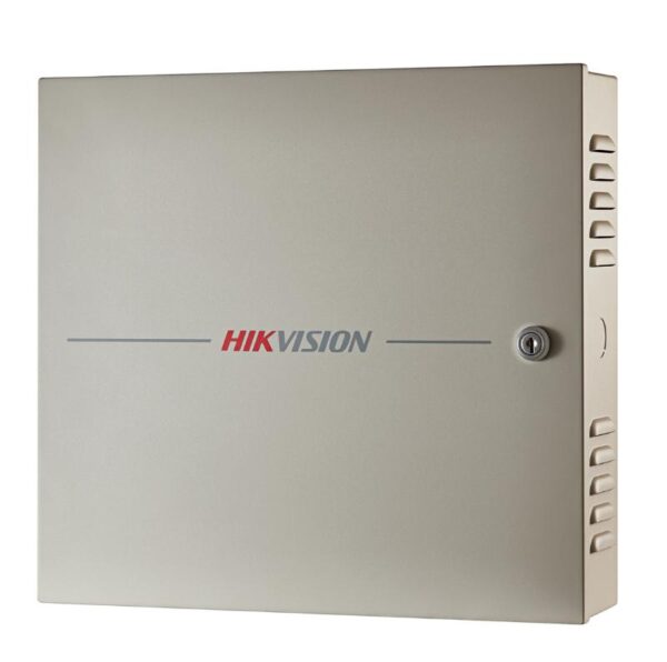 Innotech ოთხი კარის კონტროლერი Ds-k2604t