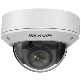 Innotech კამერა,ip,hikvision,ds-2cd1743g0-iz(c),2.8-12mm,4mp,dome,ir30m,mvfl,micro Sd