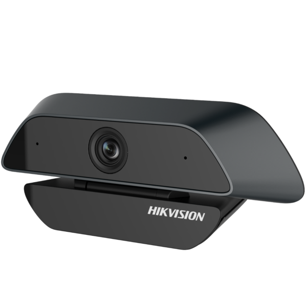 Innotech კამერა, საკონფერენციო Ds-u12 _3.6