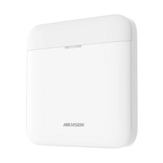 კამერა Ip, Cpplus, Cp-vnc-v41l3-vmd-0280, 4mp