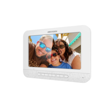 Innotech დომოფონის მონიტორი (kis205) Ds-kh2220-s