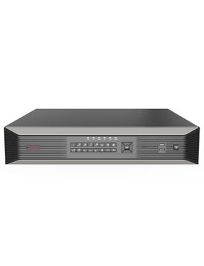 ჩამწერი NVR, CPPLUS, CP-VNR-3816, 8sata, 16ch