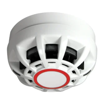 კვების წყარო Ajax 12-24v Psu for Hub 2