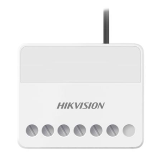 კამერა Ip, Cpplus, Cp-vnc-t41r3-ed, 4 Mp