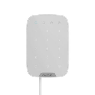 ჩამწერი Dvr Hikvision Ids-e04hqhi-xd,4-ch,1080p,1u H.265,essd Acusense