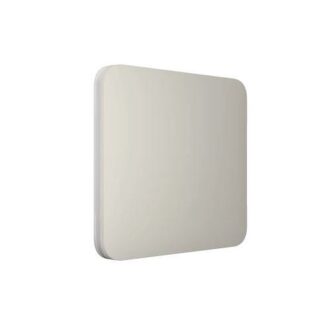 კონტროლერი Ajax Wallswitch Jeweller