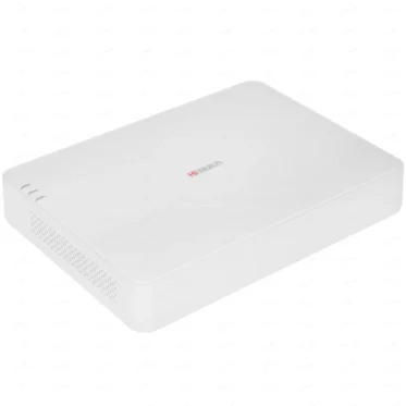 ჩამწერი,DVR Hiwatch, DS-H216QA(B), 1sata,16ch,AoC,,,,,