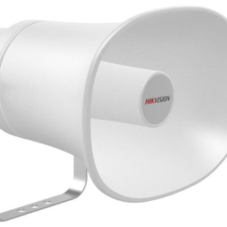 კამერა Ip Hikvision Ds-2cd3t23g1-i/4g,2.8mm,2mp Bullet Ir30m Darkfighter,4g