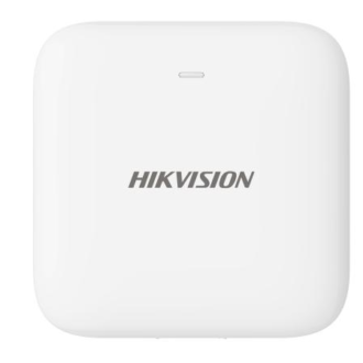 კლავიატურა, უკაბელო Ds-pk1-e-we, 868mhz Ax Pro Series