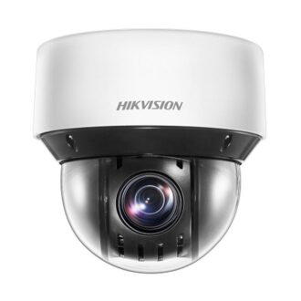 სვიჩი Poe Hikvision Ds-3e1510p-si-8p2f, 8 Port Gigabit Smart Poe Switch