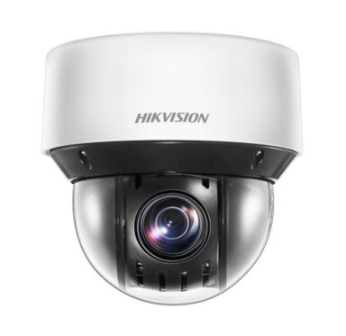 კამერა,Hikvision, DS-2DE4A425IWG-E, 25Xopt.zoom,IP,4mp,Dome,PTZ,IR50m,DarkFighter,