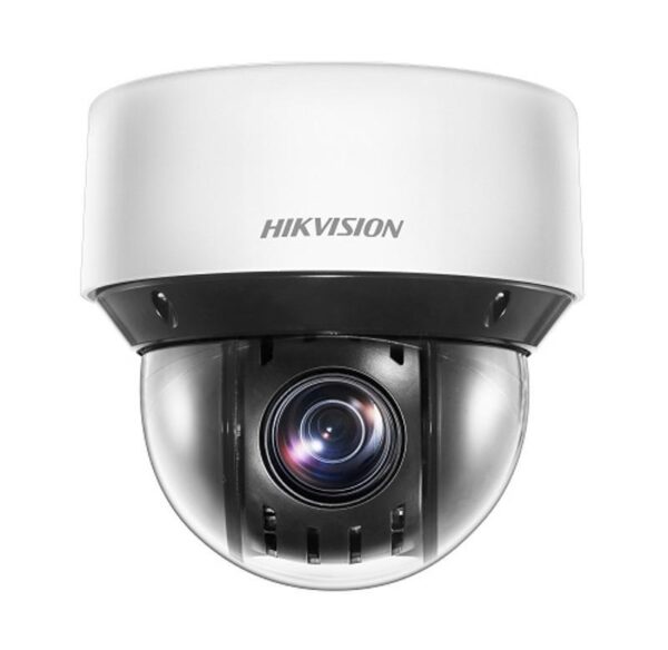 კამერა Hikvision, Ds-2de4a425iwg-e, 25xopt.zoom Ip,4mp Dome Ptz Ir50m Darkfighter