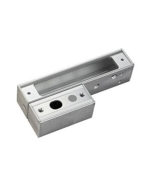 საკეტის სამაგრი ბუდე Yli Electronics Bbk-500