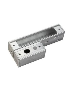 Innotech საკეტის სამაგრი ბუდე Yli Electronics Bbk-500