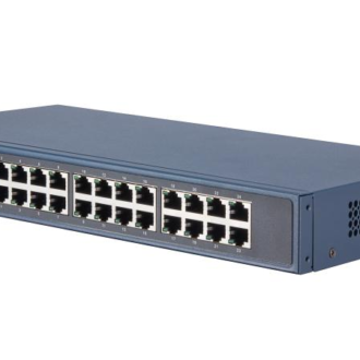 სვიჩი Ds-3e0516-e(b)