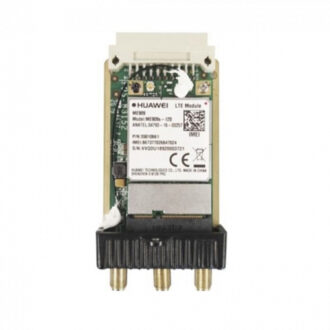 კამერა Ip Hikvision Ds-2cd1p47g2-luf,2.8mm,4mp Bullet Pt Wl30m Colorvu Mic Microsd