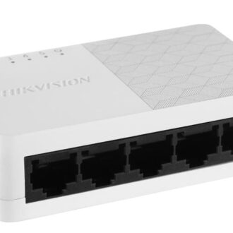 სვიჩი Ds-3e0508d-o