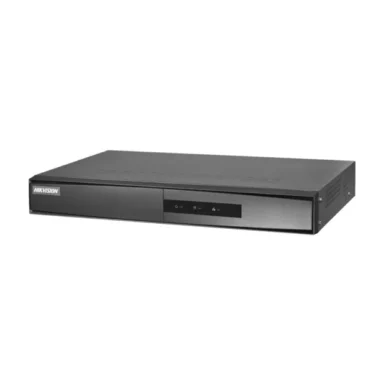 ჩამწერი NVR Hikvision DS-7116NI-Q1/M,1sata,16ch