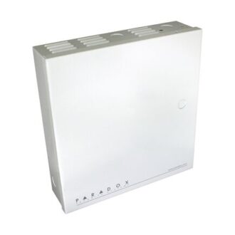 ჩამწერი Nvr Hikvision Ds-7616nxi-k2/16p(d), 2sata,16 Ch Acusense