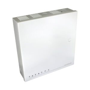 რკინის ყუთი Box_7 Cabinet for Panel (205111)