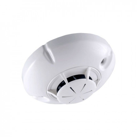 ტემპერატურული დეტექტორი Unipos Fd8020r