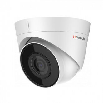 ჩამწერი Nvr Hiwatch Ds-n304(d),1sata,4ch