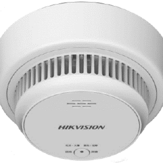კვამლის დეტექტორი Smoke Detector Np-fy200